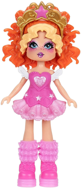 Zestaw zabawek Jazwares Royale High Bus & Glam Closet 305-0059 (191726733942) - obraz 8