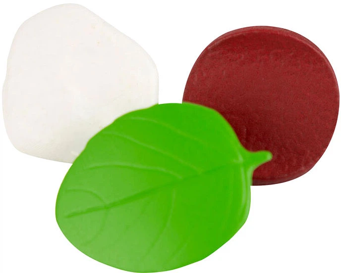 Zestaw zabawek Casdon Ooni Pizza Oven z akcesoriami I-79050 (5011551001335) - obraz 6