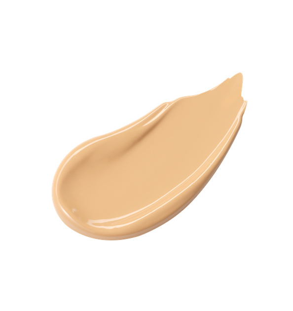Krem BB Missha M Perfect Cover SPF42/PA+++ wielofunkcyjny 25 Warm Beige 50 ml (8809747940714) - obraz 2