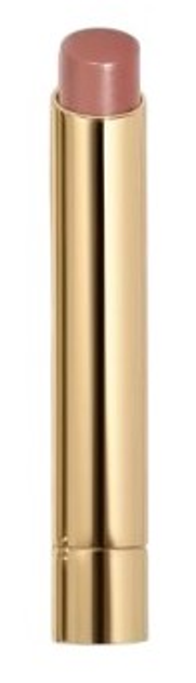 Змінний блок губної помади Chanel Rouge Allure L’Extrait 812 Beige Brut 2 г (3145891628241) - зображення 1