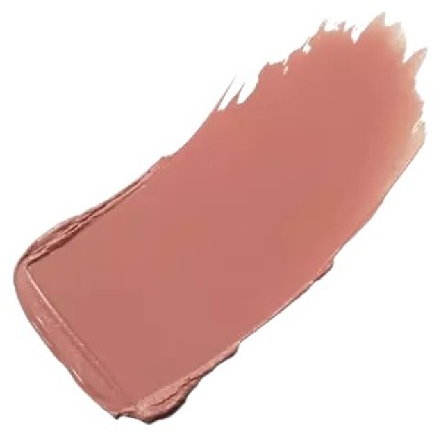 Змінний блок губної помади Chanel Rouge Allure L’Extrait 812 Beige Brut 2 г (3145891628241) - зображення 2