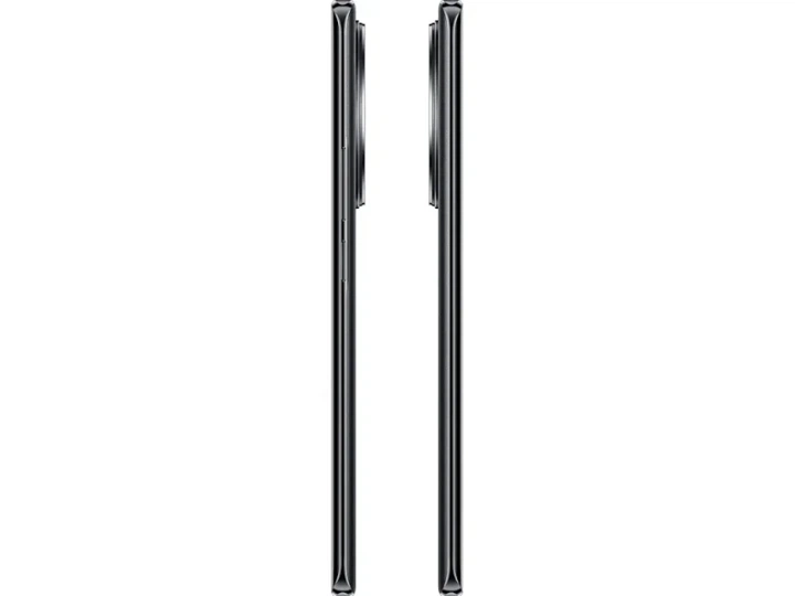 Смартфон Realme 11 Pro 8/128GB Astral Black - зображення 6