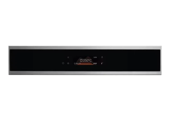 Духовка електрична Electrolux EOE8P38X - изображение 2