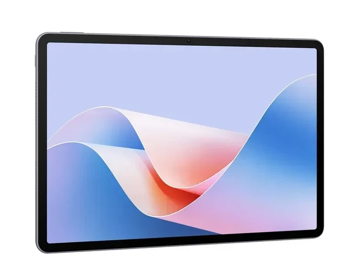 Планшет Huawei MatePad 11.5 S 8/256GB WiFi Space Gray – фото