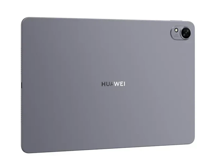 Планшет Huawei MatePad 11.5 S 8/256GB WiFi Space Gray – фото