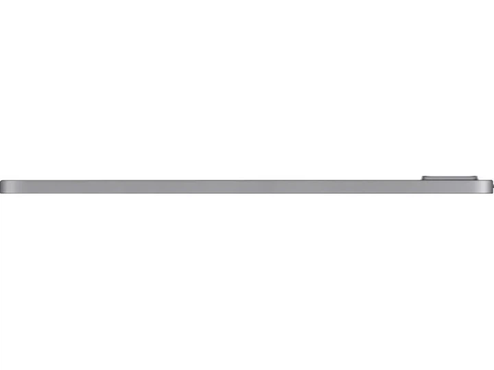 Планшет Huawei MatePad SE 11 6/128GB Grey - Фото 5 Планшет Huawei MatePad SE 11 6/128GB Grey - зображення 5