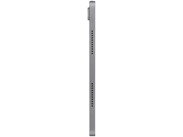 Планшет Huawei MatePad SE 11 6/128GB Grey - Фото 6 Планшет Huawei MatePad SE 11 6/128GB Grey - зображення 6
