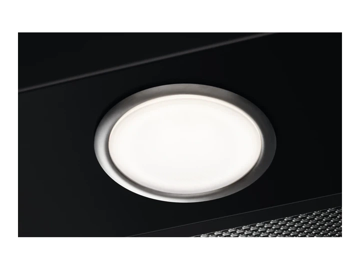 Витяжка похила Electrolux LFV326Y - Фото 2 Витяжка похила Electrolux LFV326Y - изображение 2