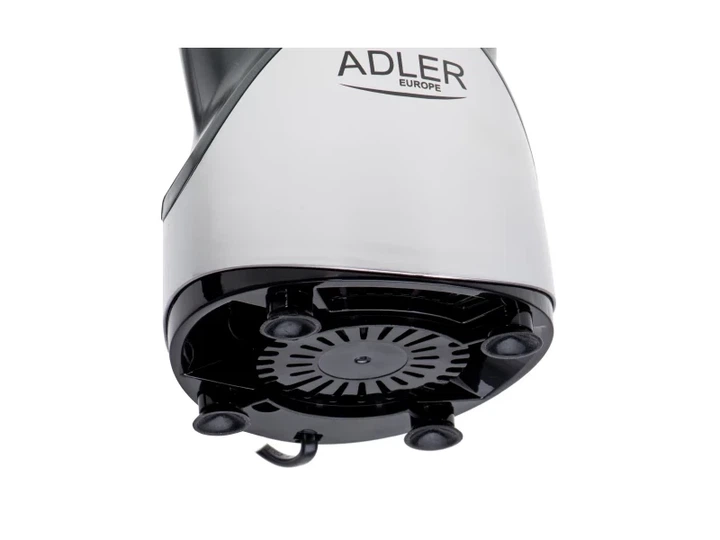Блендер-шейкер Adler AD 4084 - Фото 5 Блендер-шейкер Adler AD 4084 - изображение 5