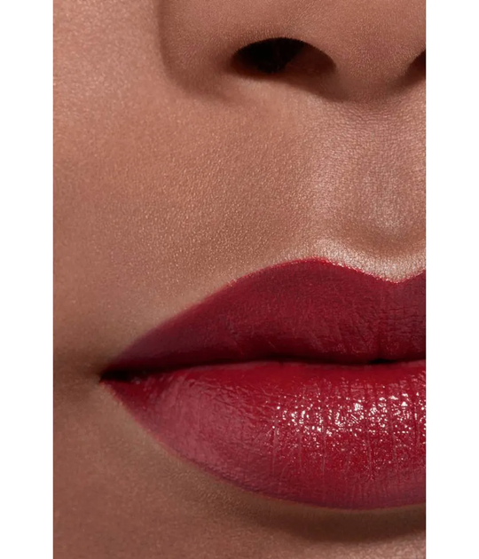 Wkład wymienny do szminki Chanel Rouge Allure L’Extrait 868 Rouge Excessif 2 g (3145891628685) - obraz 3