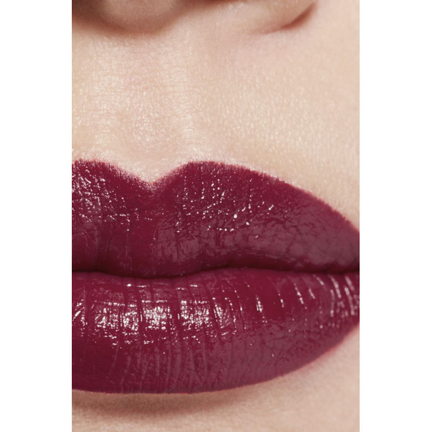 Wkład wymienny do szminki Chanel Rouge Allure L’Extrait 874 Rose Imperial 2 g (3145891628746) - obraz 3