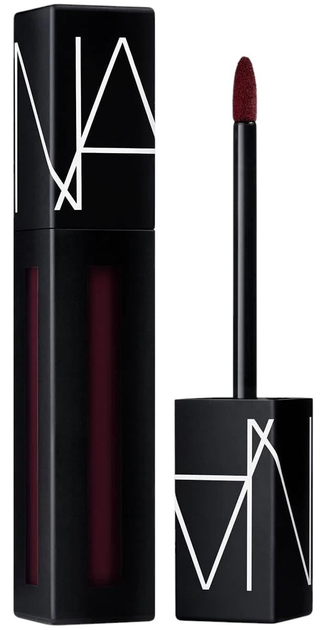 Помада для губ Nars Powermatte Lip Pigment Rock With You 5.5 мл (607845027744) - зображення 1