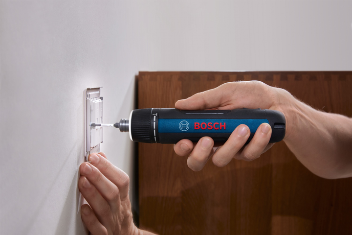 Електровикрутка Bosch Professional GO 3 (06019H2201) - зображення 12