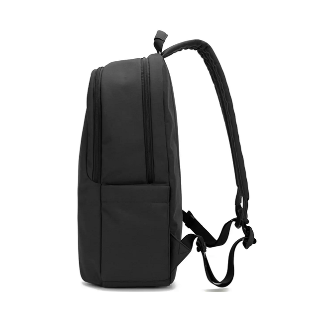Рюкзак Tigernu T-B9017 15.6" Black (T-B9017Black) - изображение 3