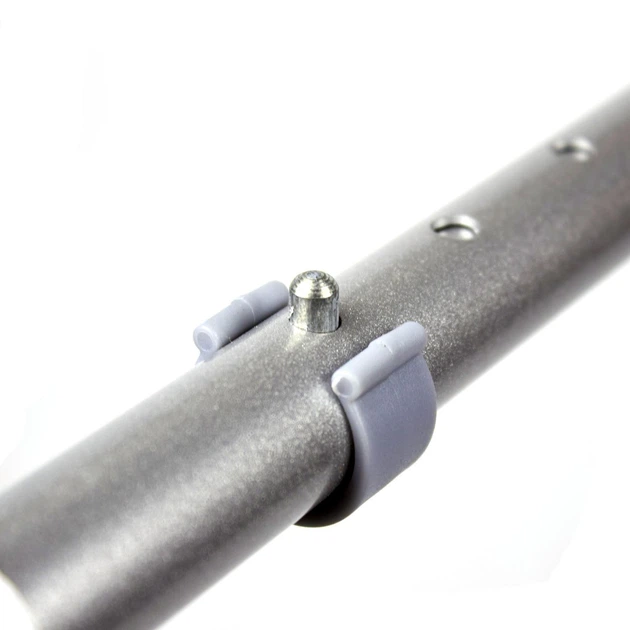 Костыль Gamma GM937L - Фото 6 Костыль Gamma GM937L - изображение 6