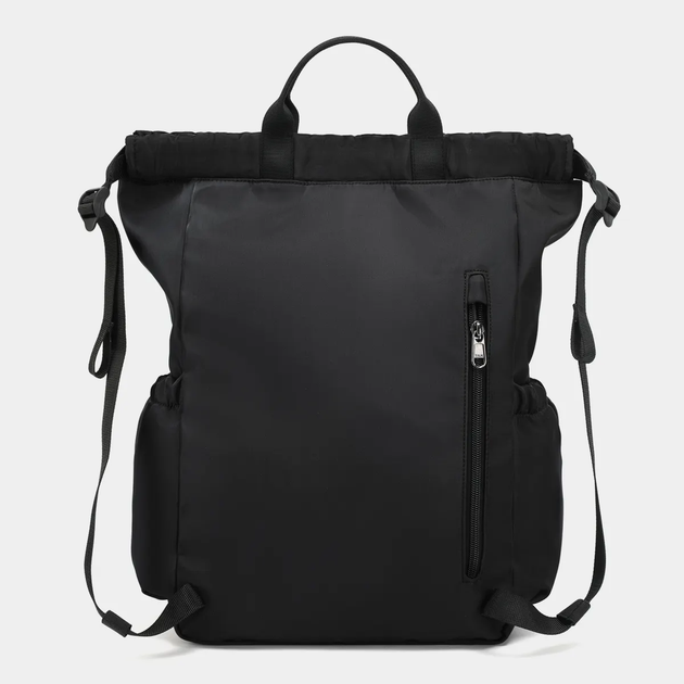 Рюкзак Tigernu T-S8511 14" Black (T-S8511Black) - изображение 4