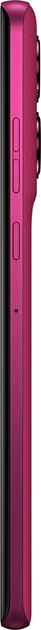 Smartfon Motorola Edge 50 Fusion 5G 8/256GB Hot Pink (PB3T0027FR) - obraz 8