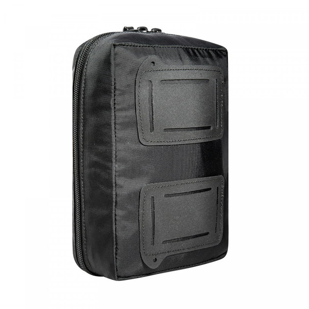 Аптечка (порожня) Tatonka First Aid S, Black (TAT 2810.040) - зображення 2