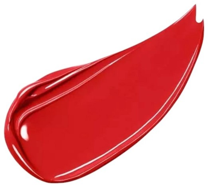 Wymienny wkład do pomadki Guerlain Rouge G trwała 28 Coquelicot 3.5 g (3346470441095) - obraz 2