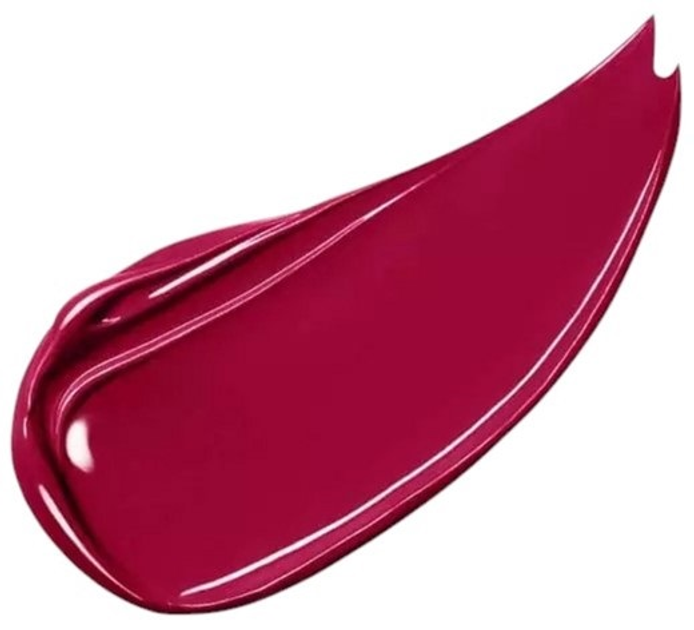 Змінний блок Помада для губ Guerlain Rouge G стійка 919 Classis 3.5 г (3346470438989) - зображення 2