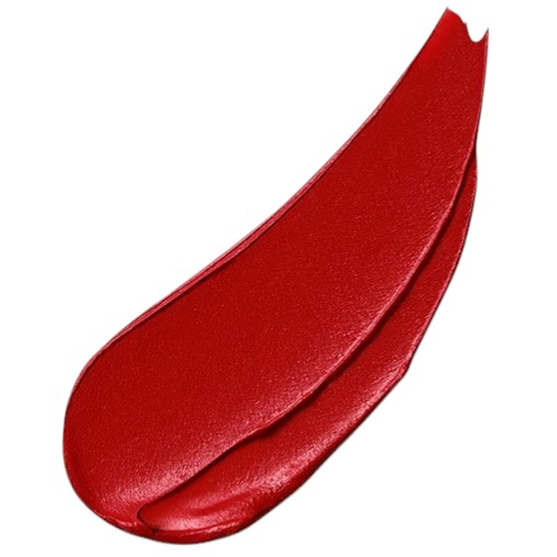 Szminka do ust Estee Lauder Pure Color Explicit matowa 303 Heartbeat 7 g (887167709775) - obraz 2