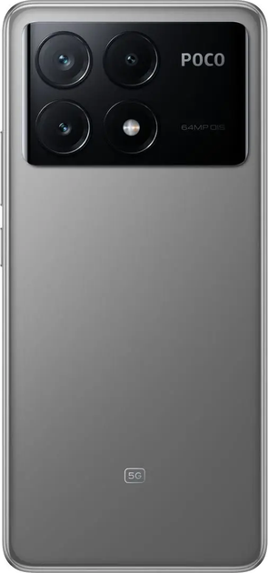 Poco X6 pro 5G RAM12gb 512gbモデル 507507843.jpg
