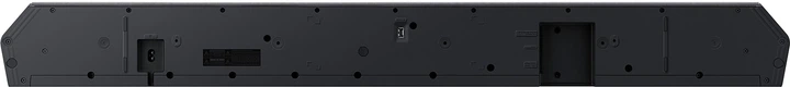 Soundbar Samsung HW-Q930F - obraz 6