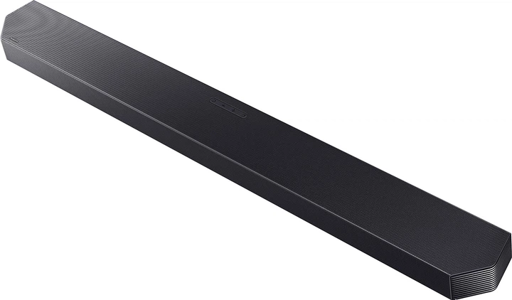 Soundbar Samsung HW-Q930F - obraz 8