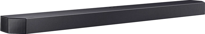 Soundbar Samsung HW-Q930F - obraz 11