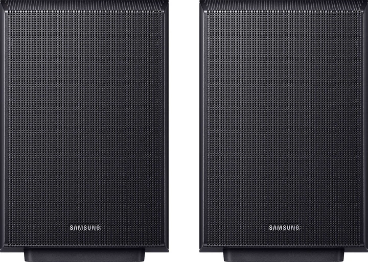 Soundbar Samsung HW-Q930F - obraz 16