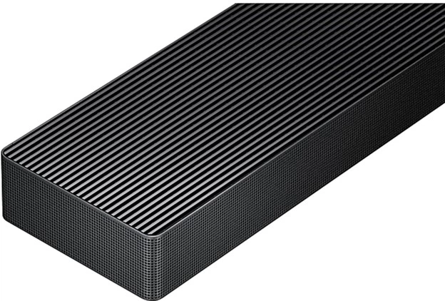 Саундбар Samsung HW-QS700F/EN - зображення 13