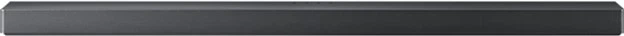 Саундбар Samsung HW-QS700F/EN - зображення 6