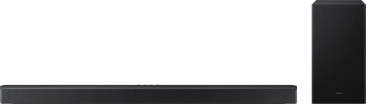Саундбар Samsung HW-B750F/EN - зображення 2