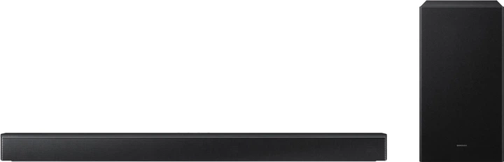 Саундбар Samsung HW-B650F/EN - зображення 2
