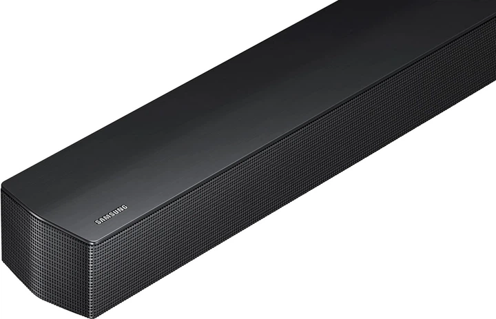 Саундбар Samsung HW-B650F/EN - зображення 9