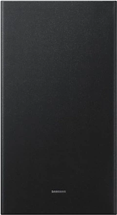 Soundbar Samsung HW-B450F/EN - obraz 12