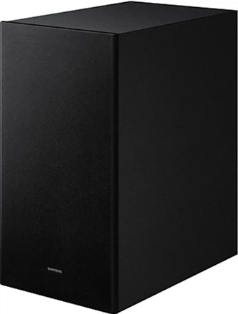 Soundbar Samsung HW-B450F/EN - obraz 14