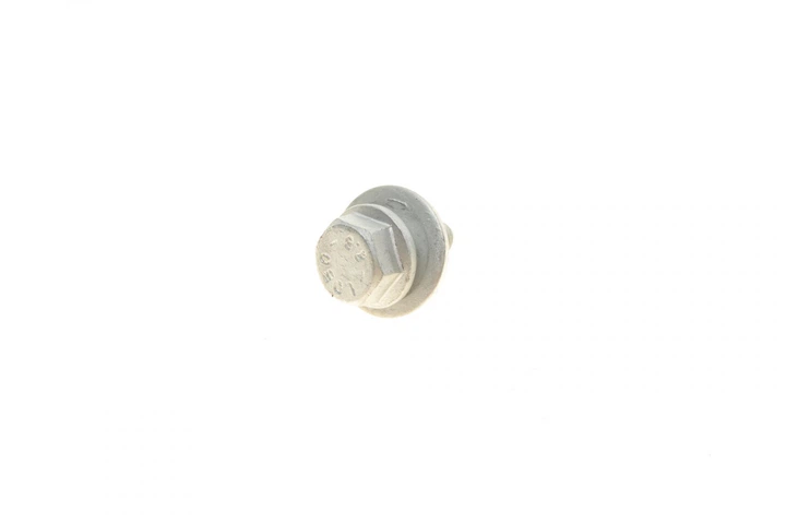 Опора амортизатора переднього + підшипник Renault Megane II/Scenic II 04- - 16-14 641 0017 MEYLE - зображення 6