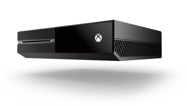 Набір Консоль Microsoft Xbox One 1TB Black Б/У + Геймпад Бездротовий Version 1 - зображення 5