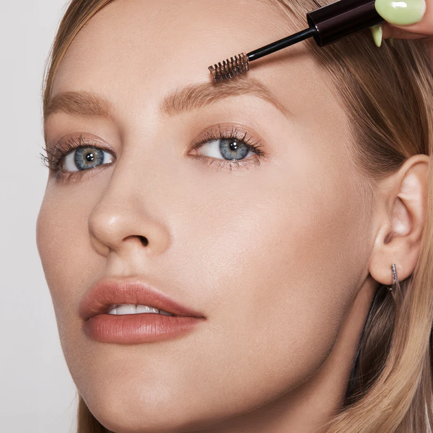 Гель для брів Hourglass Arch Blonde 3 мл (877231006107) - зображення 4