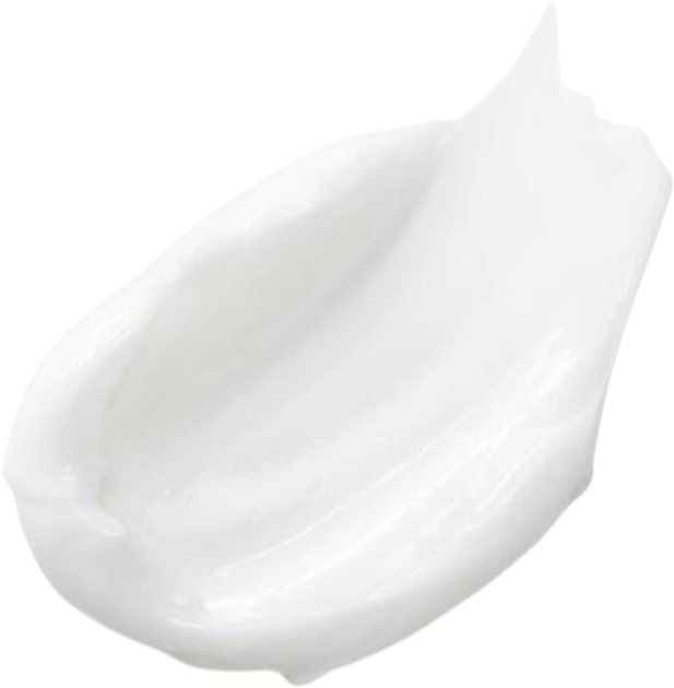 Krem nawilżający do twarzy Kiehl's Ultra Facial 125 ml (3605975028799) - obraz 2