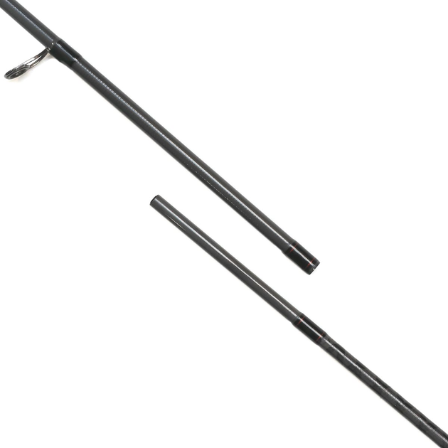 Вудлище спінінгове Daiwa Ninja Z JS 732LFS 2.2 м 3-15 г