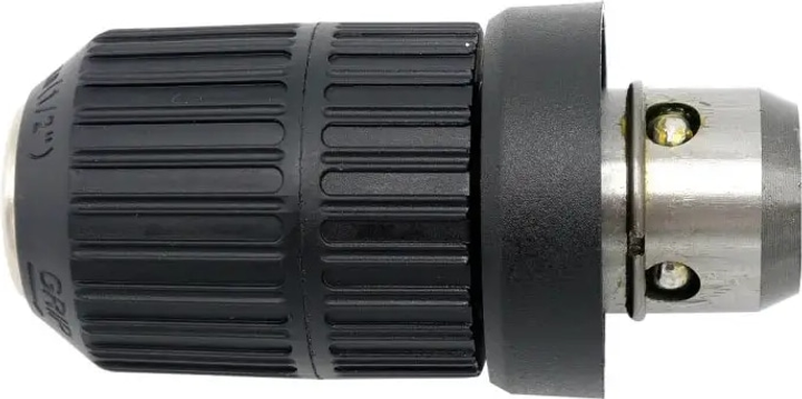 Перфоратор ProCraft BH1100DFR (011007Procraft) - изображение 13