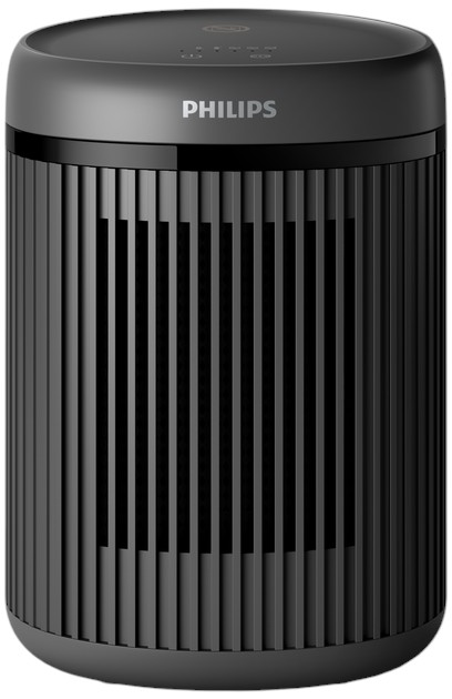 Grzejnik ceramiczny Philips Series 2000 CX2120/01 - obraz 1