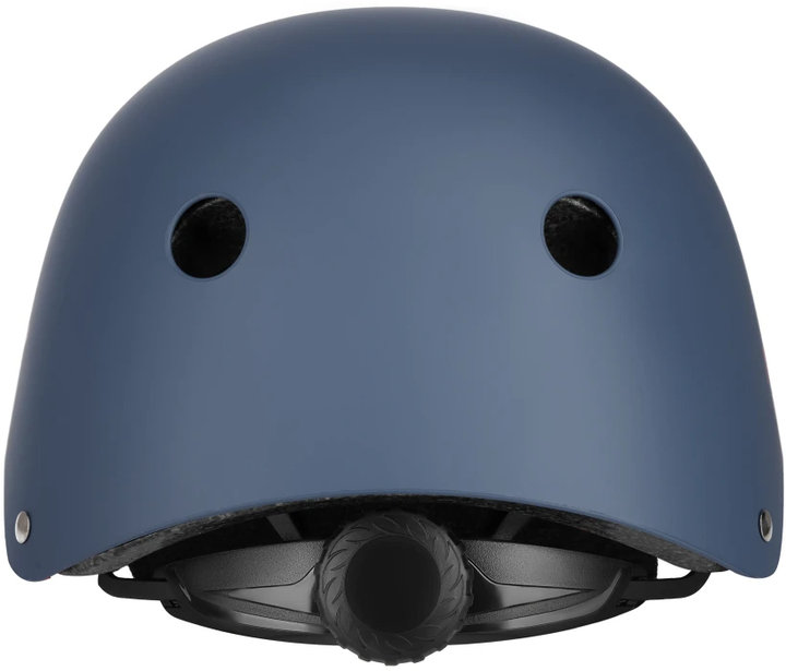 Kask Nils EXTREME MTW001-1 XS 48-52 cm Szary (16-70-343) (5907695585483) - obraz 7