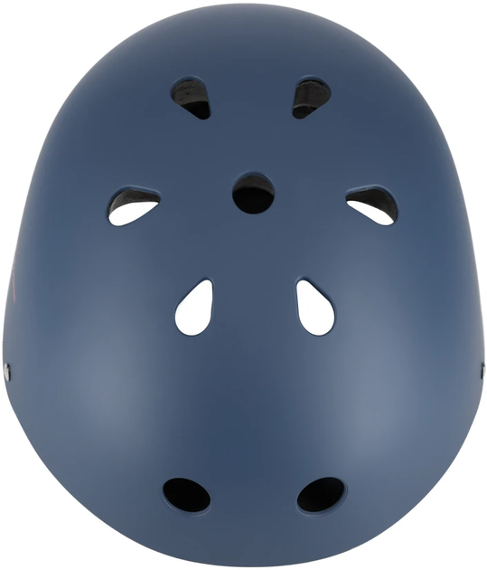 Kask Nils EXTREME MTW001-1 L 58-61 cm Szary (16-70-346) (5907695586220) - obraz 5