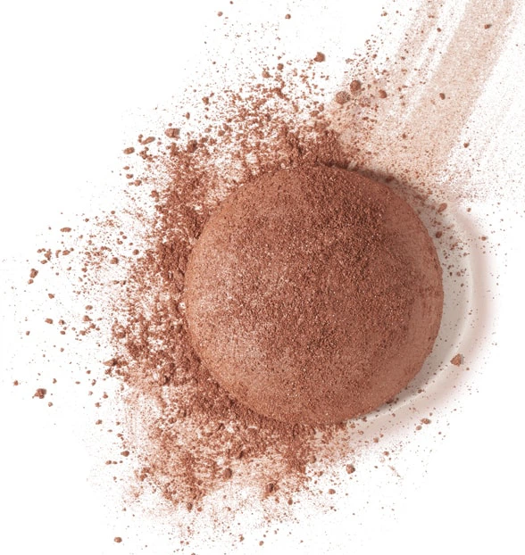 Róż do policzków Bourjois 92 Sandalwood 2.5 g (3614225613289) - obraz 2