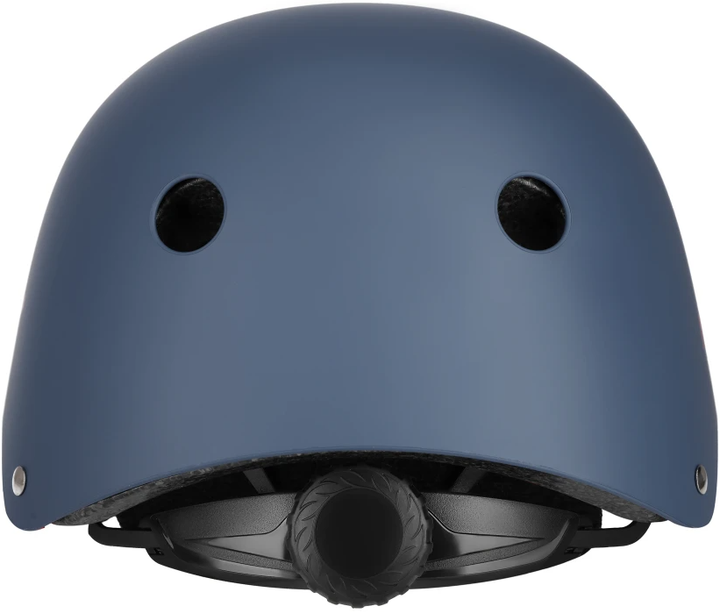 Kask Nils EXTREME MTW001-1 L 58-61 cm Szaro-czerwony (16-70-350) (5907695586268) - obraz 7
