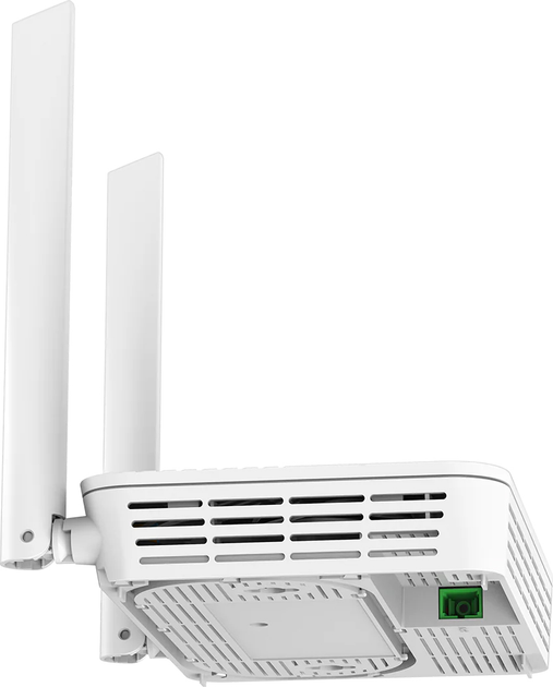 Router Cudy GP1200V AC1200 xPON VoIP Wi-Fi (GP1200V) - obraz 3