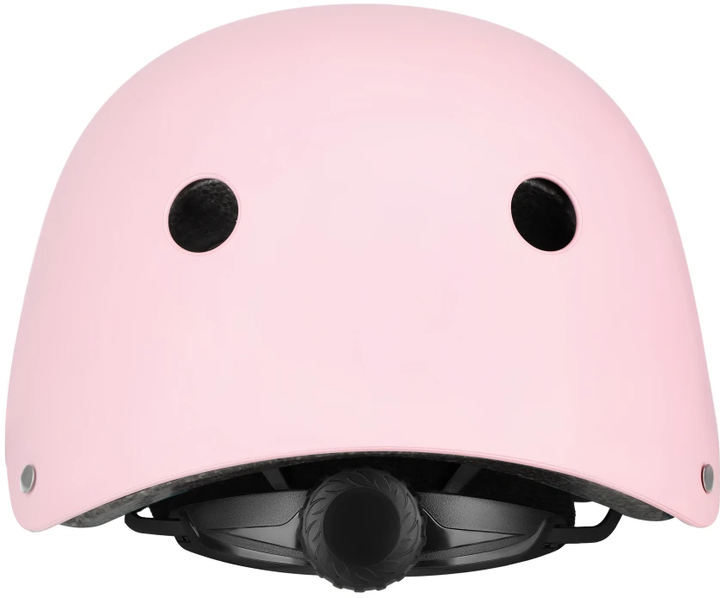 Шолом Nils EXTREME MTW001-1 L 58-61 см Рожевий (16-70-354) (5907695586305) - зображення 7